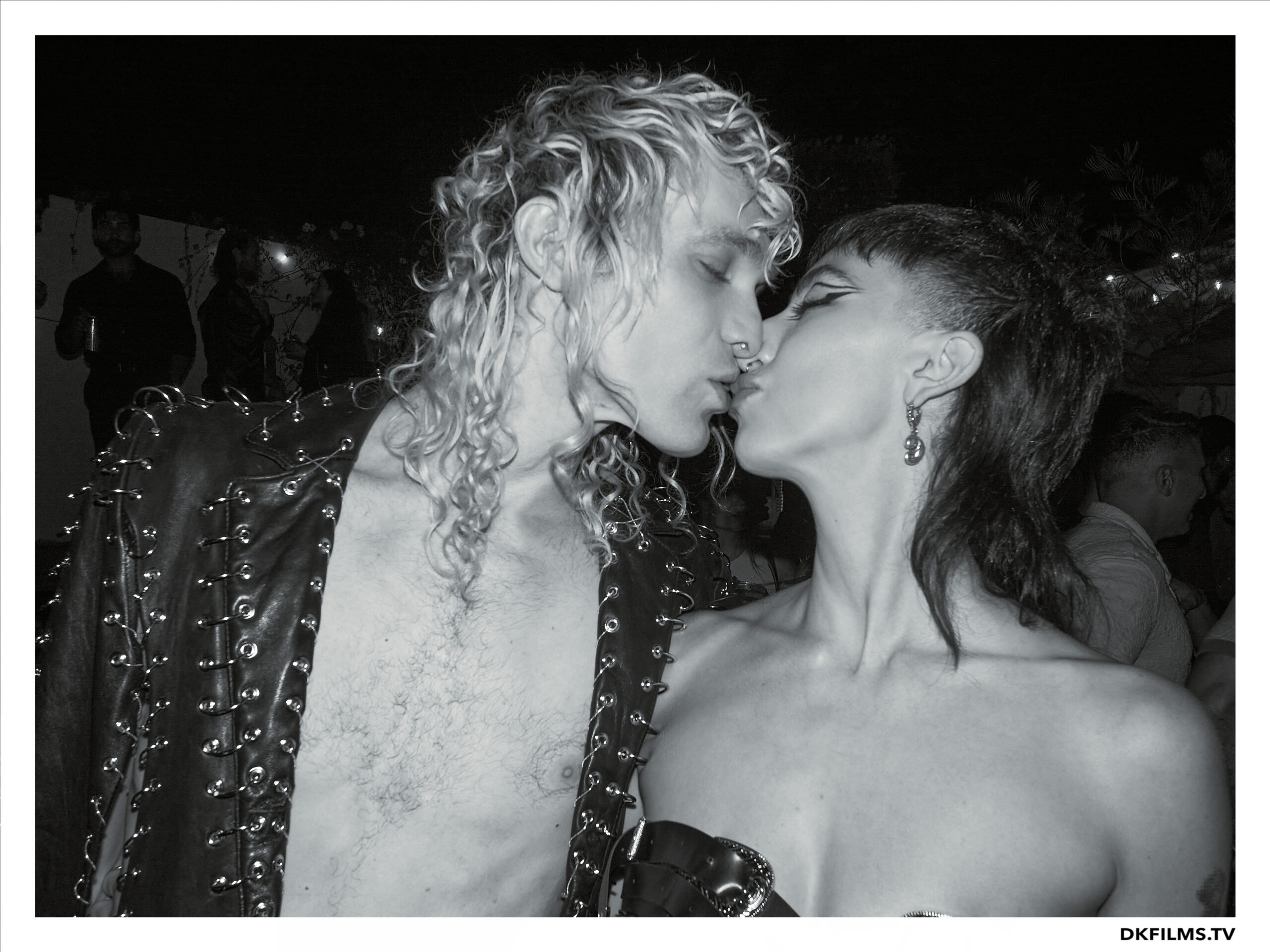 Damiano’s-Hollywood-Hills-Party Damiano’s-Hollywood-Hills-Party