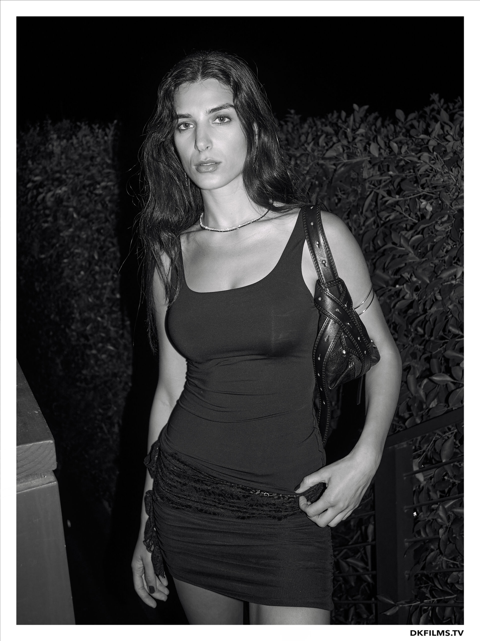 Damiano’s-Hollywood-Hills-Party Damiano’s-Hollywood-Hills-Party