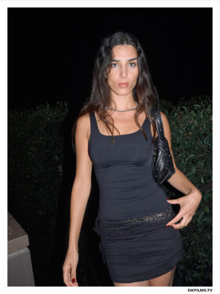 Damiano’s-Hollywood-Hills-Party Damiano’s-Hollywood-Hills-Party