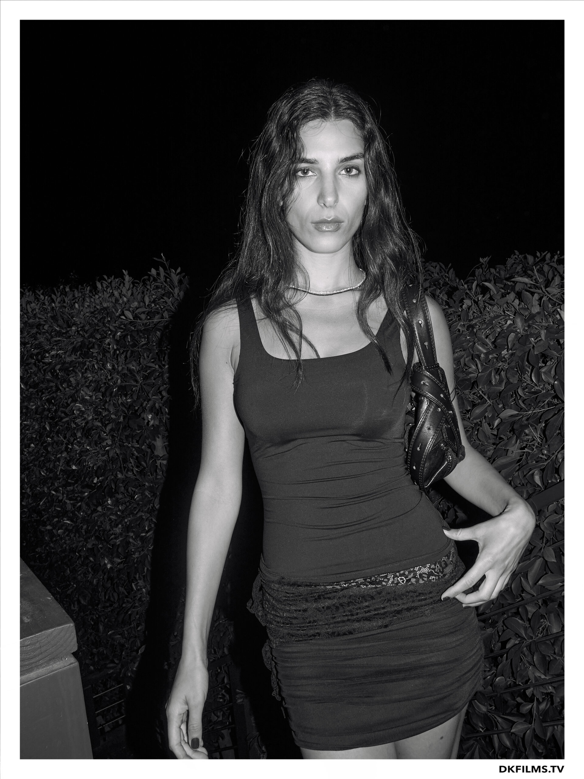 Damiano’s-Hollywood-Hills-Party Damiano’s-Hollywood-Hills-Party