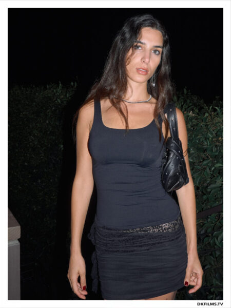 Damiano’s-Hollywood-Hills-Party Damiano’s-Hollywood-Hills-Party