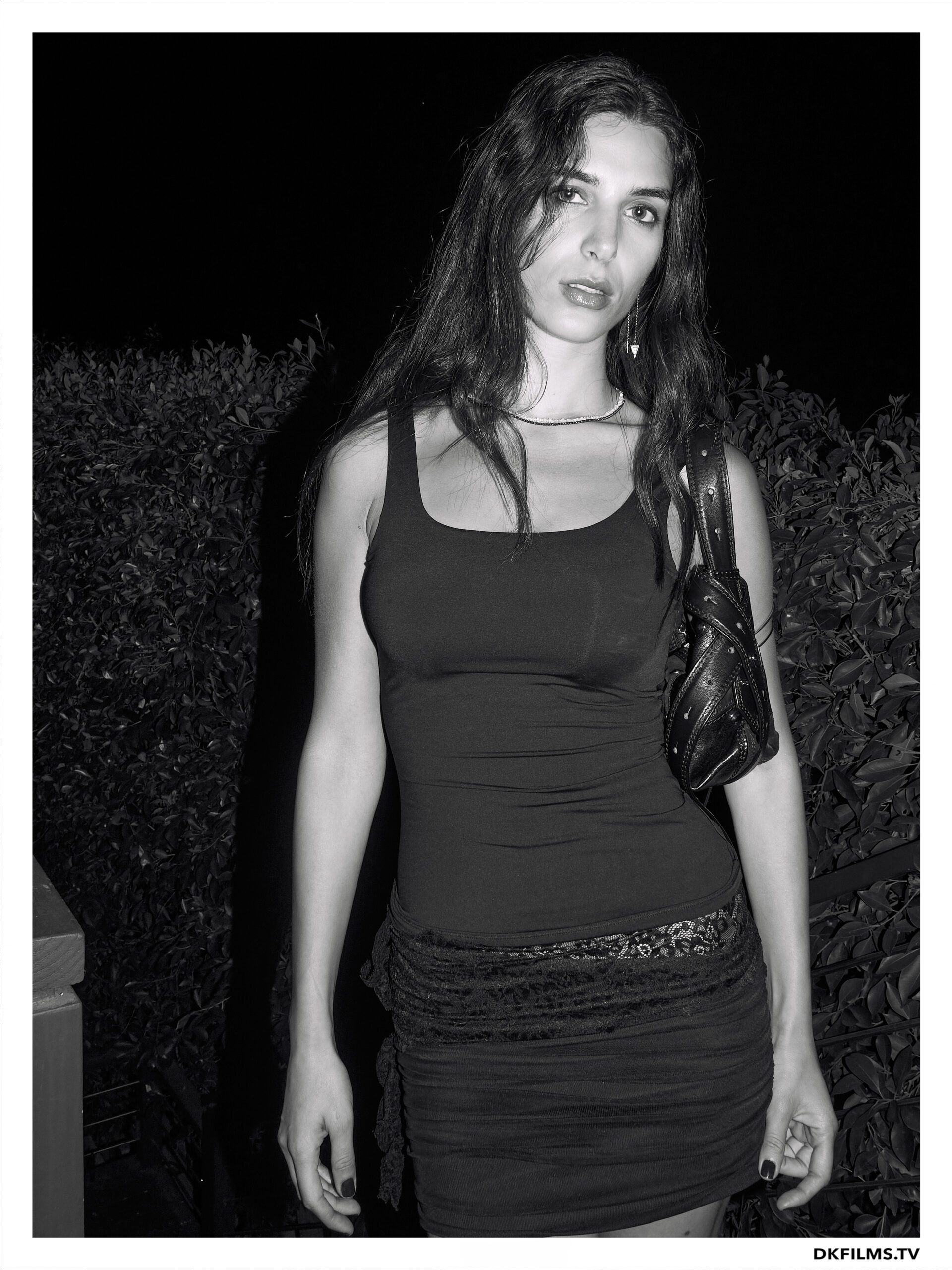 Damiano’s-Hollywood-Hills-Party Damiano’s-Hollywood-Hills-Party