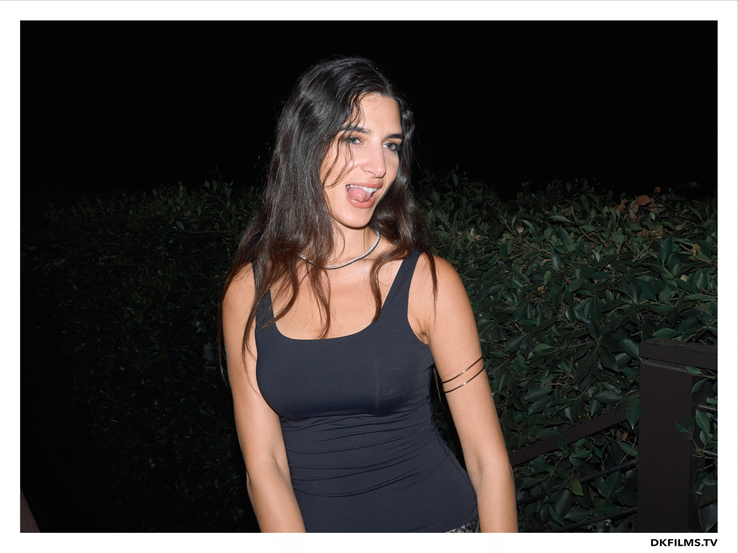 Damiano’s-Hollywood-Hills-Party Damiano’s-Hollywood-Hills-Party