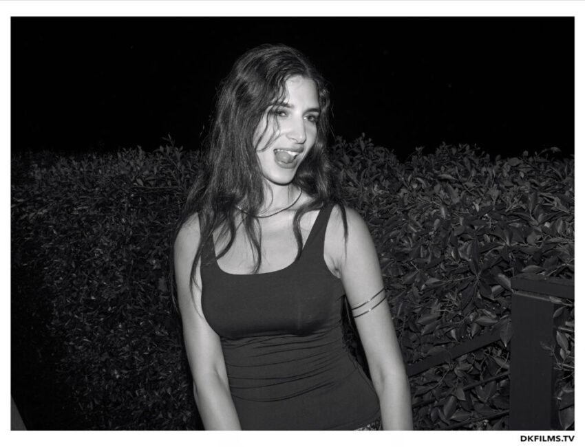 Damiano’s-Hollywood-Hills-Party Damiano’s-Hollywood-Hills-Party