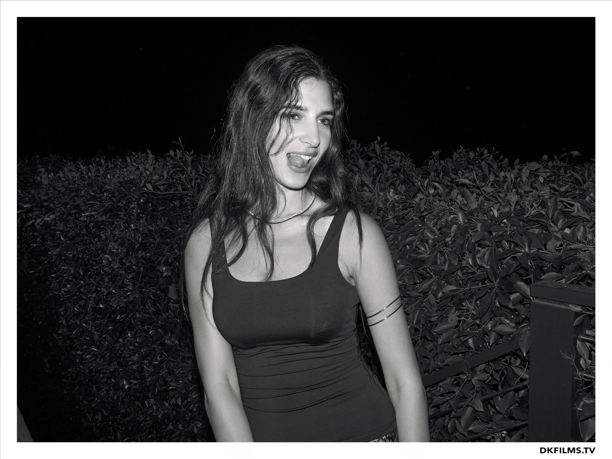 Damiano’s-Hollywood-Hills-Party Damiano’s-Hollywood-Hills-Party