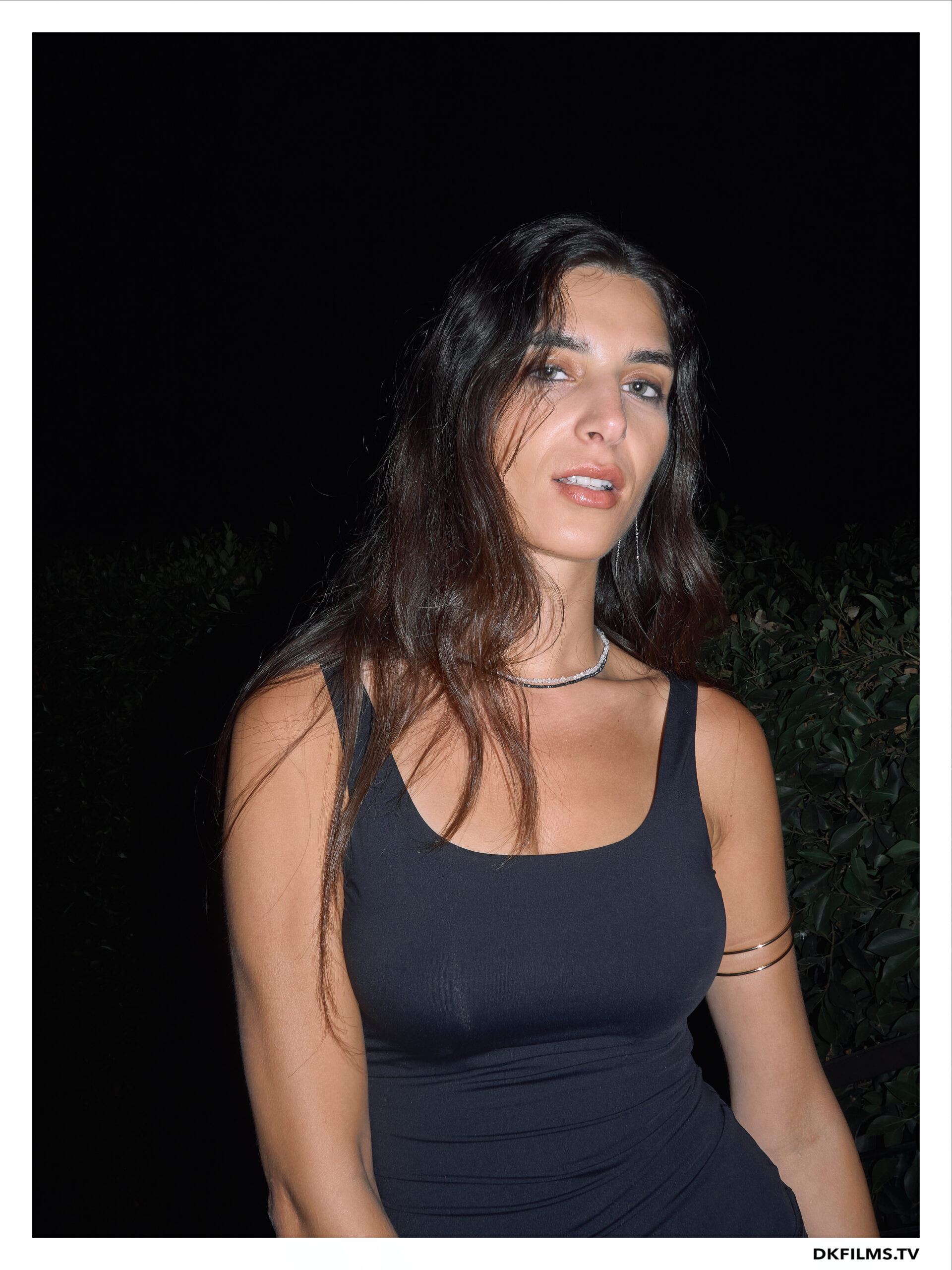 Damiano’s-Hollywood-Hills-Party Damiano’s-Hollywood-Hills-Party