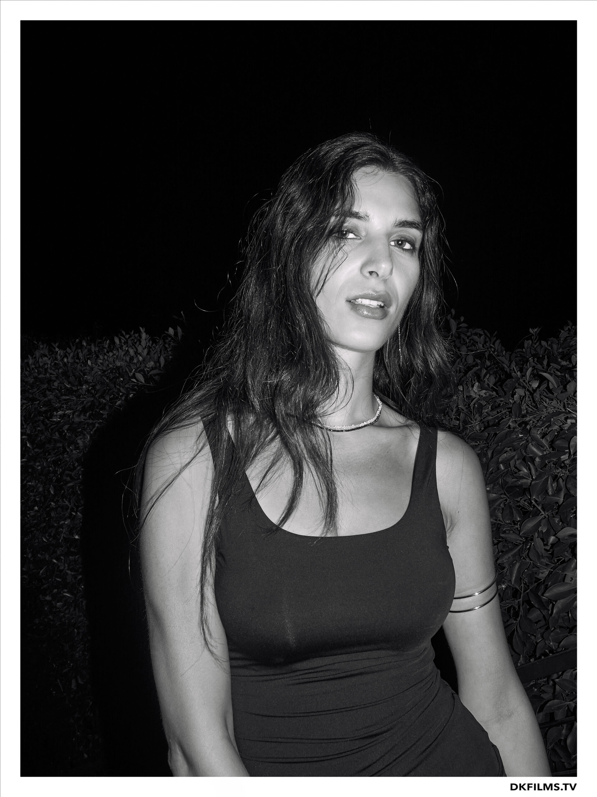 Damiano’s-Hollywood-Hills-Party Damiano’s-Hollywood-Hills-Party