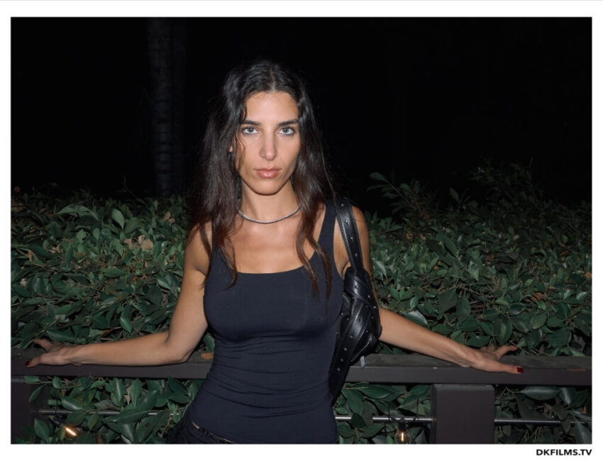 Damiano’s-Hollywood-Hills-Party Damiano’s-Hollywood-Hills-Party