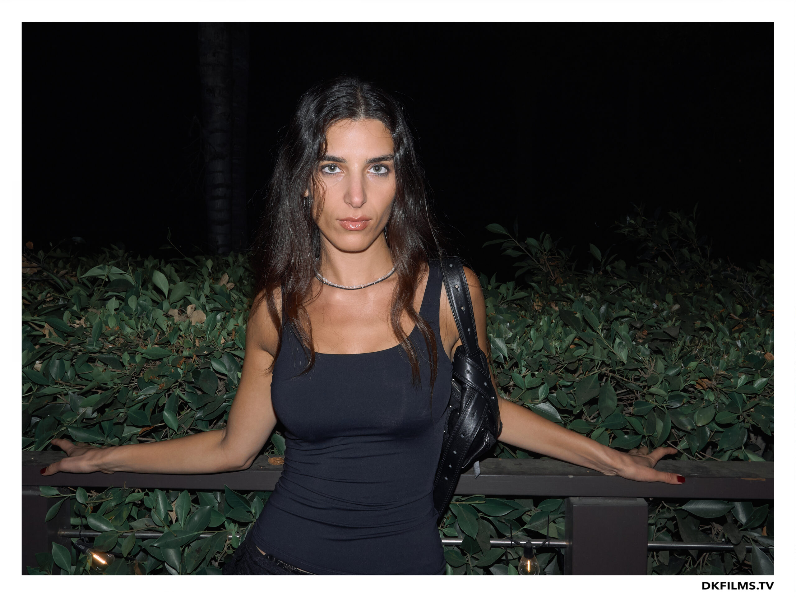 Damiano’s-Hollywood-Hills-Party Damiano’s-Hollywood-Hills-Party