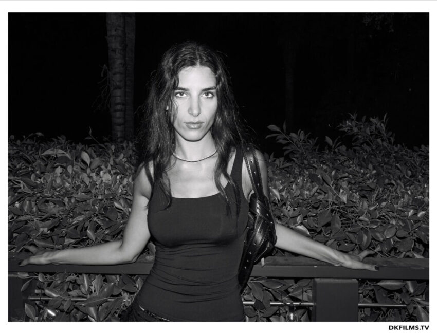 Damiano’s-Hollywood-Hills-Party Damiano’s-Hollywood-Hills-Party