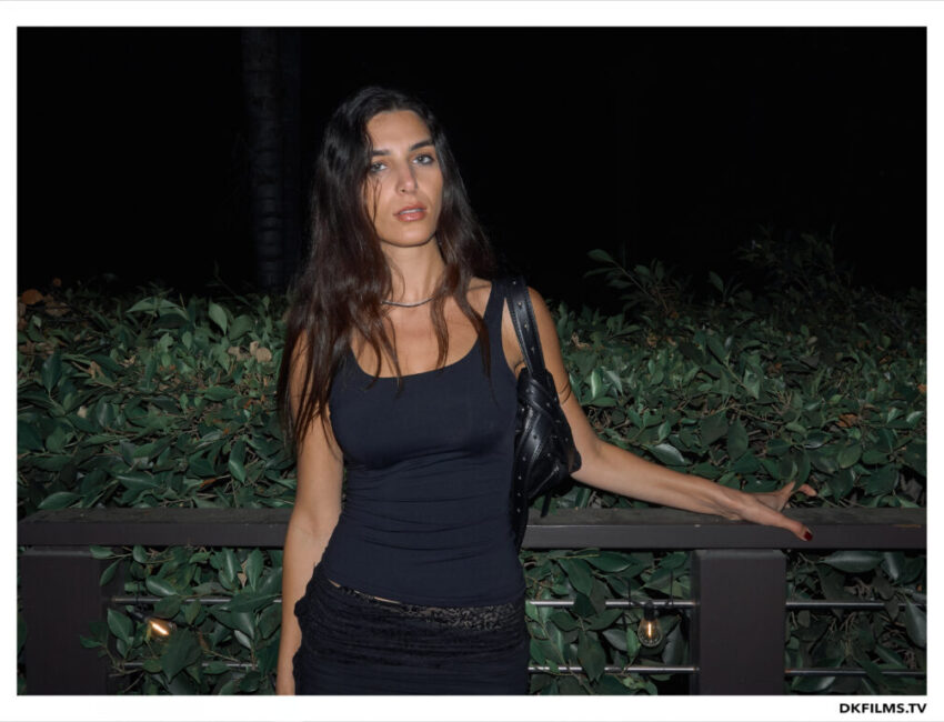 Damiano’s-Hollywood-Hills-Party Damiano’s-Hollywood-Hills-Party