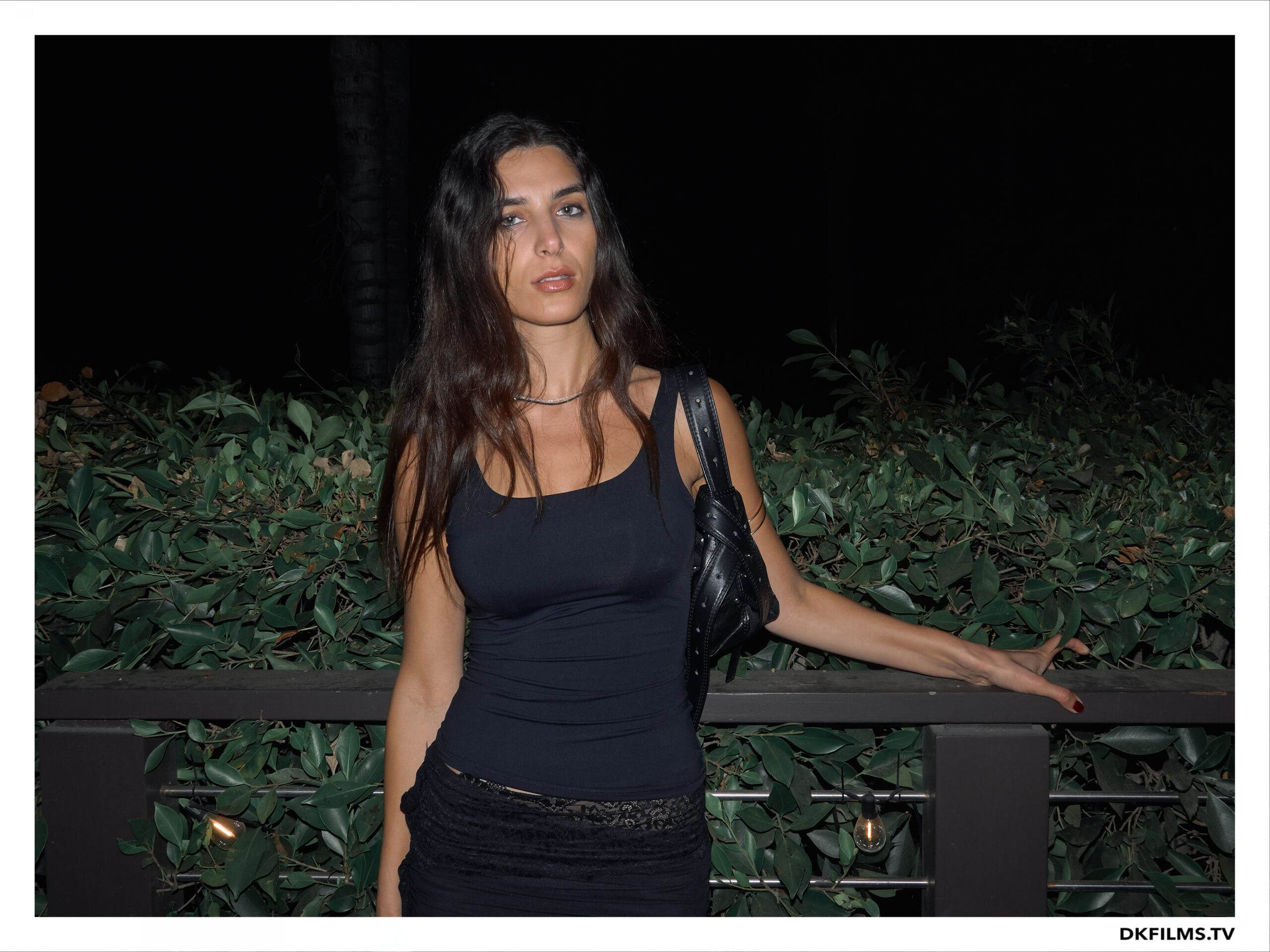 Damiano’s-Hollywood-Hills-Party Damiano’s-Hollywood-Hills-Party