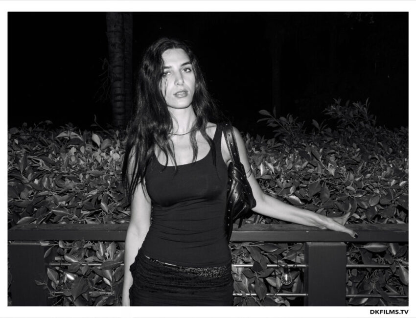 Damiano’s-Hollywood-Hills-Party Damiano’s-Hollywood-Hills-Party