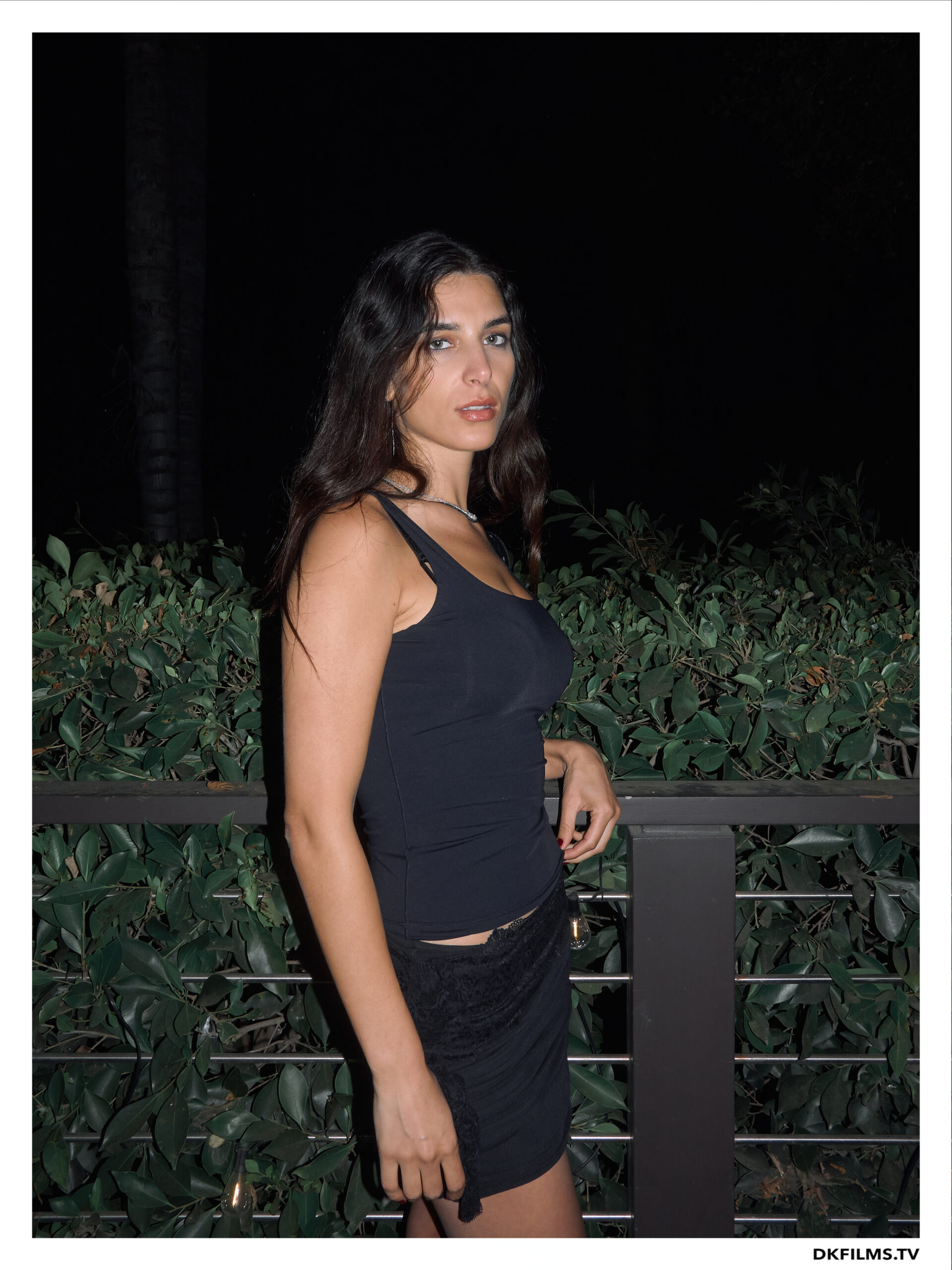 Damiano’s-Hollywood-Hills-Party Damiano’s-Hollywood-Hills-Party