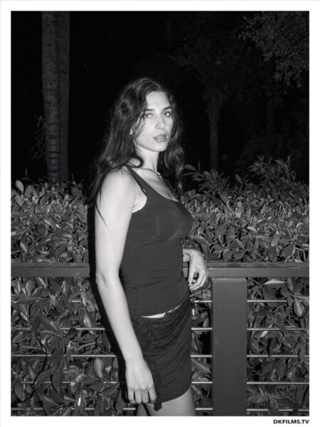 Damiano’s-Hollywood-Hills-Party Damiano’s-Hollywood-Hills-Party