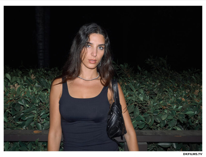 Damiano’s-Hollywood-Hills-Party Damiano’s-Hollywood-Hills-Party