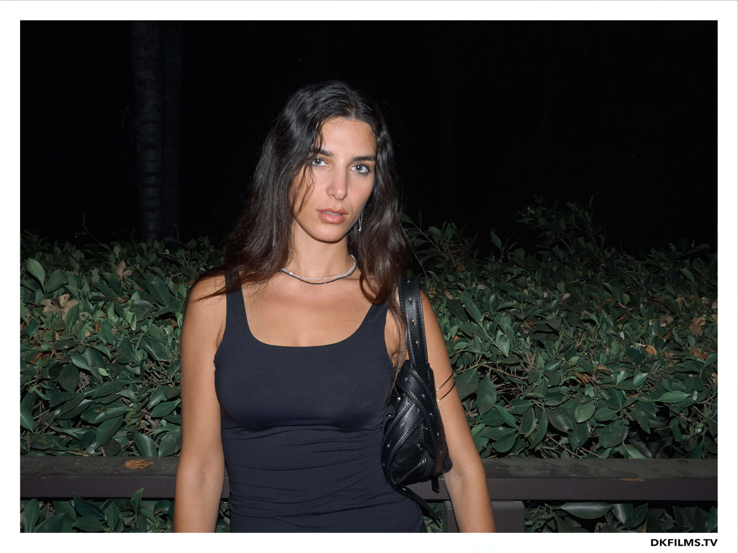 Damiano’s-Hollywood-Hills-Party Damiano’s-Hollywood-Hills-Party