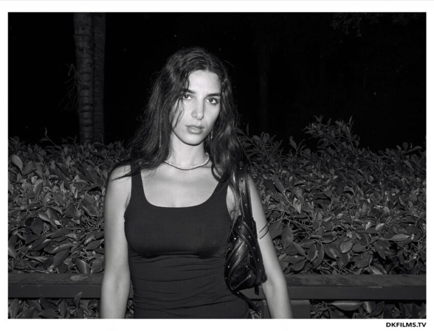 Damiano’s-Hollywood-Hills-Party Damiano’s-Hollywood-Hills-Party