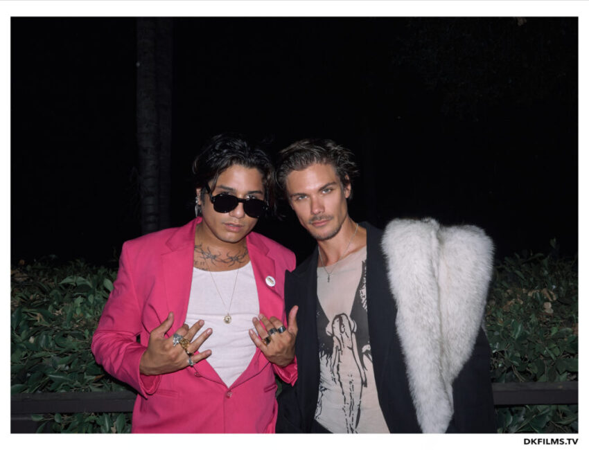 Damiano’s-Hollywood-Hills-Party Damiano’s-Hollywood-Hills-Party