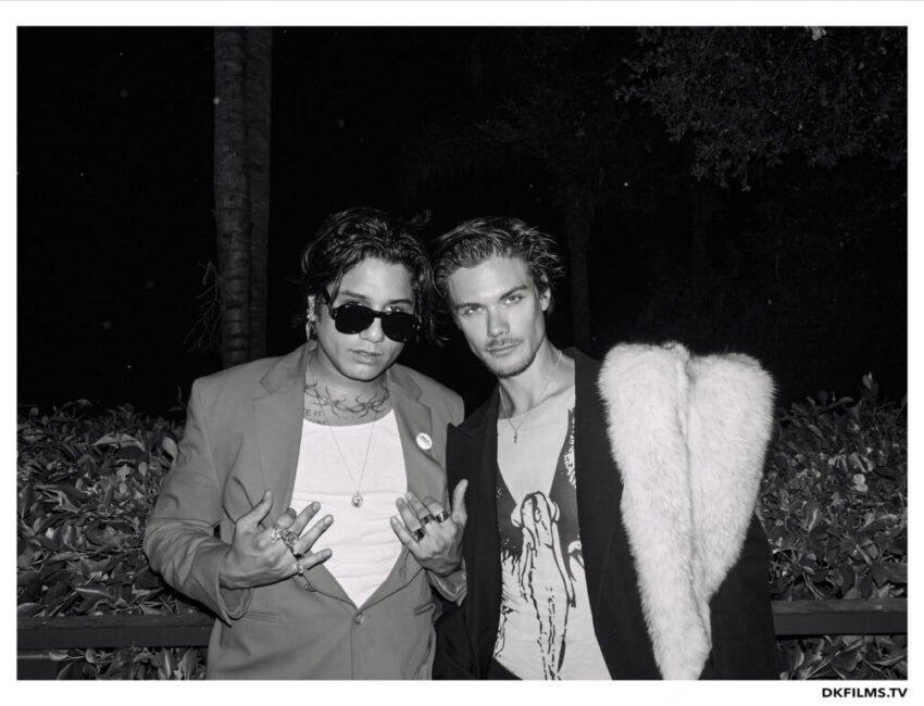 Damiano’s-Hollywood-Hills-Party Damiano’s-Hollywood-Hills-Party