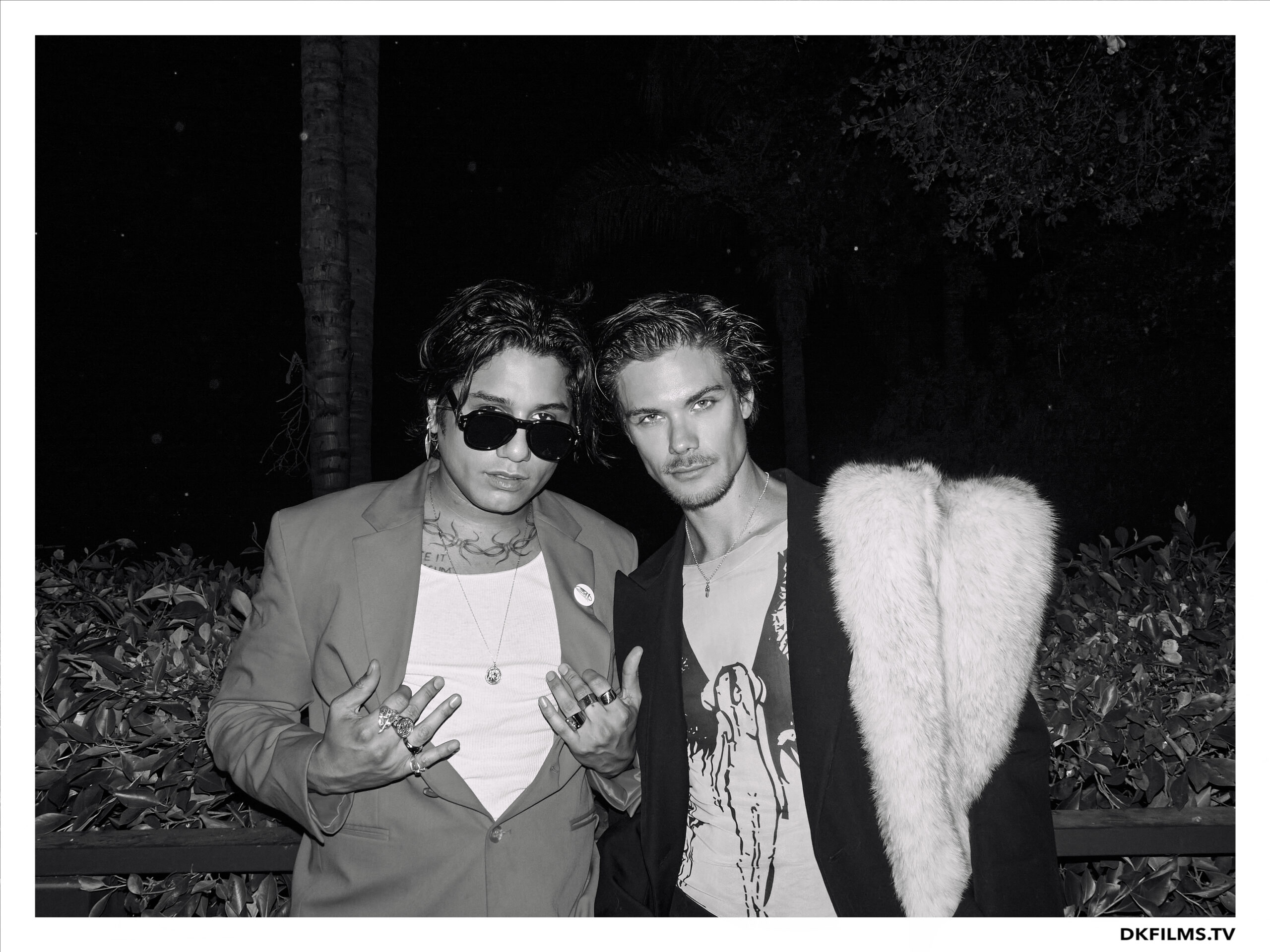 Damiano’s-Hollywood-Hills-Party Damiano’s-Hollywood-Hills-Party