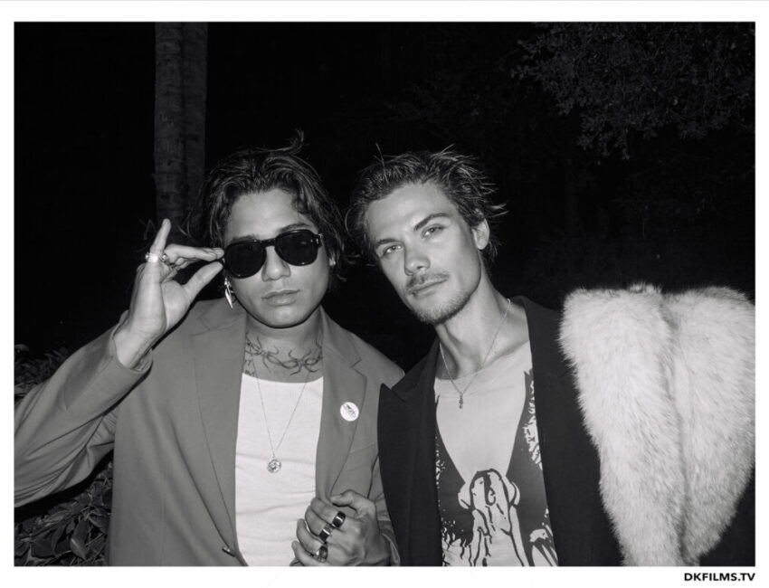 Damiano’s-Hollywood-Hills-Party Damiano’s-Hollywood-Hills-Party