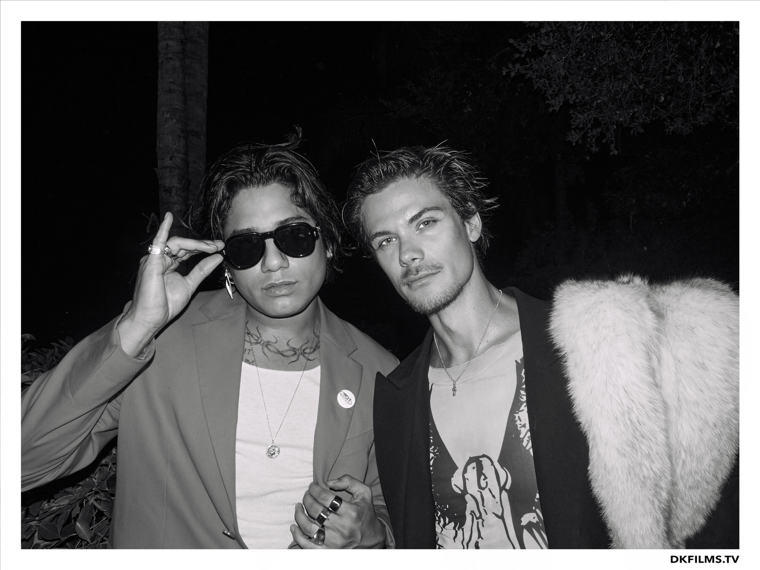 Damiano’s-Hollywood-Hills-Party Damiano’s-Hollywood-Hills-Party