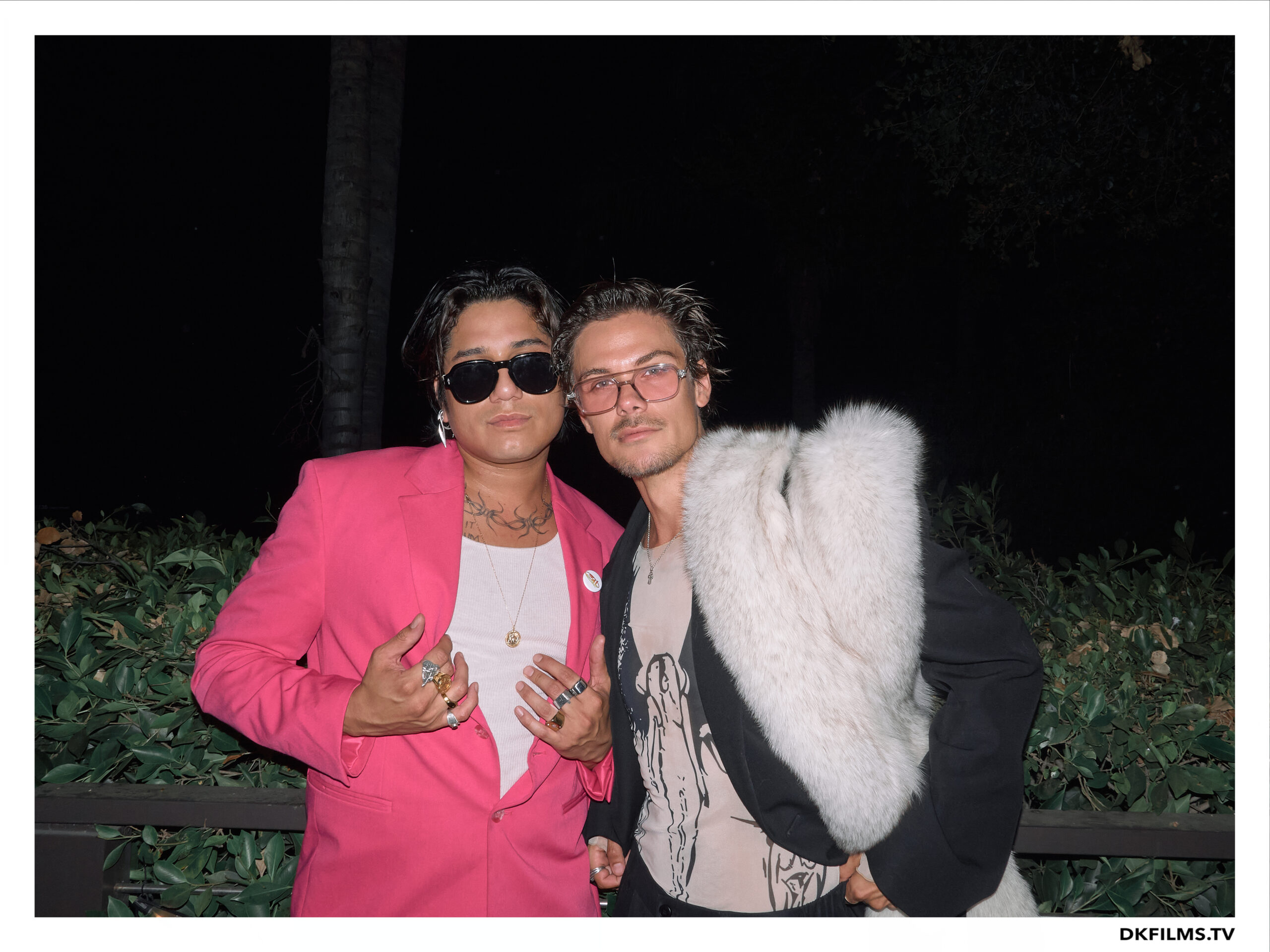 Damiano’s-Hollywood-Hills-Party Damiano’s-Hollywood-Hills-Party