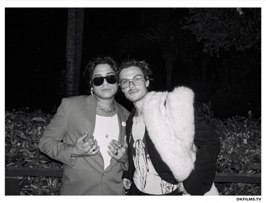 Damiano’s-Hollywood-Hills-Party Damiano’s-Hollywood-Hills-Party