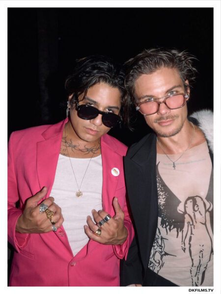 Damiano’s-Hollywood-Hills-Party Damiano’s-Hollywood-Hills-Party