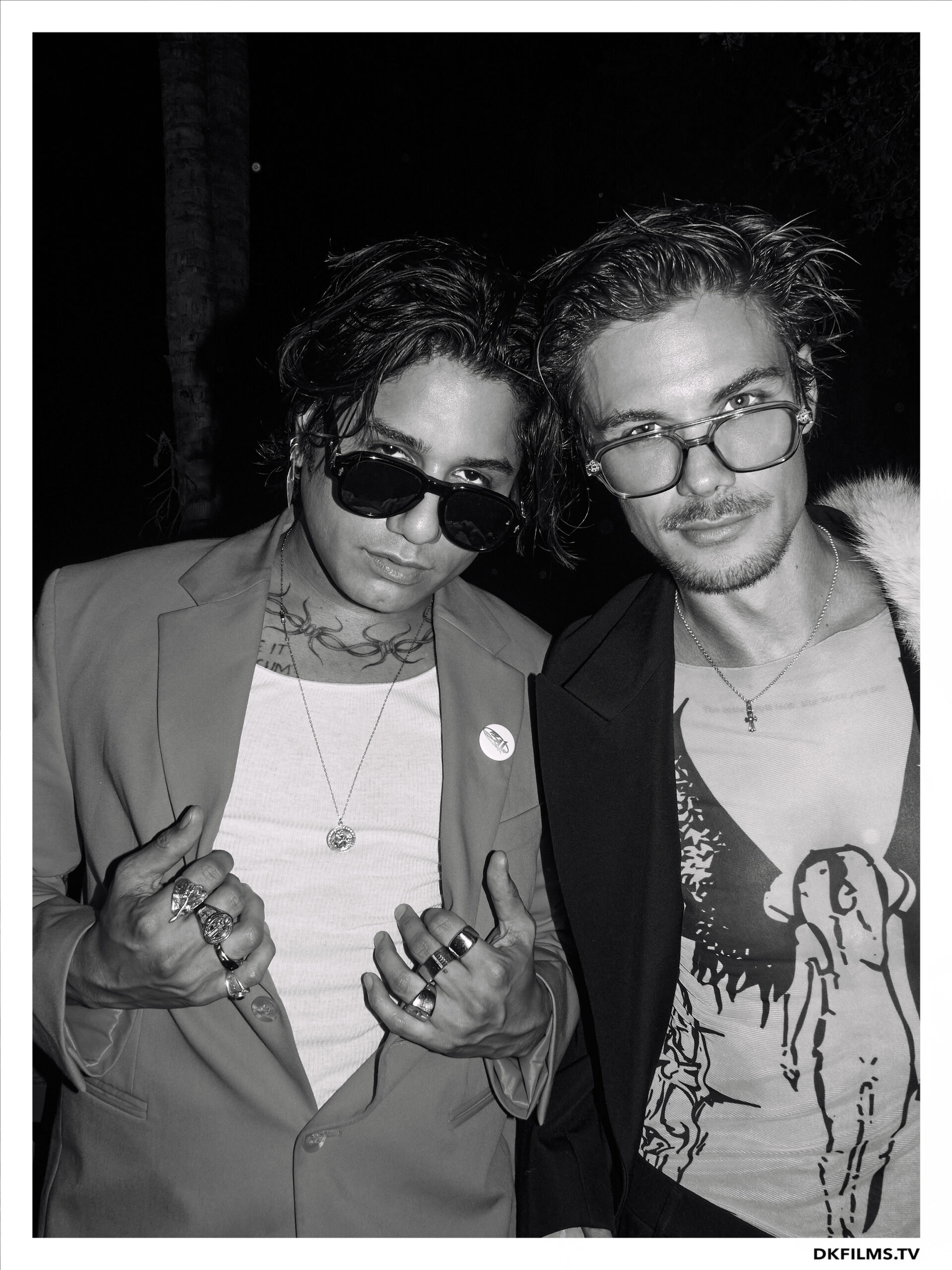 Damiano’s-Hollywood-Hills-Party Damiano’s-Hollywood-Hills-Party