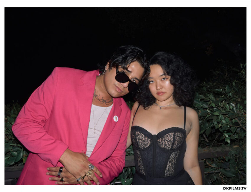 Damiano’s-Hollywood-Hills-Party Damiano’s-Hollywood-Hills-Party