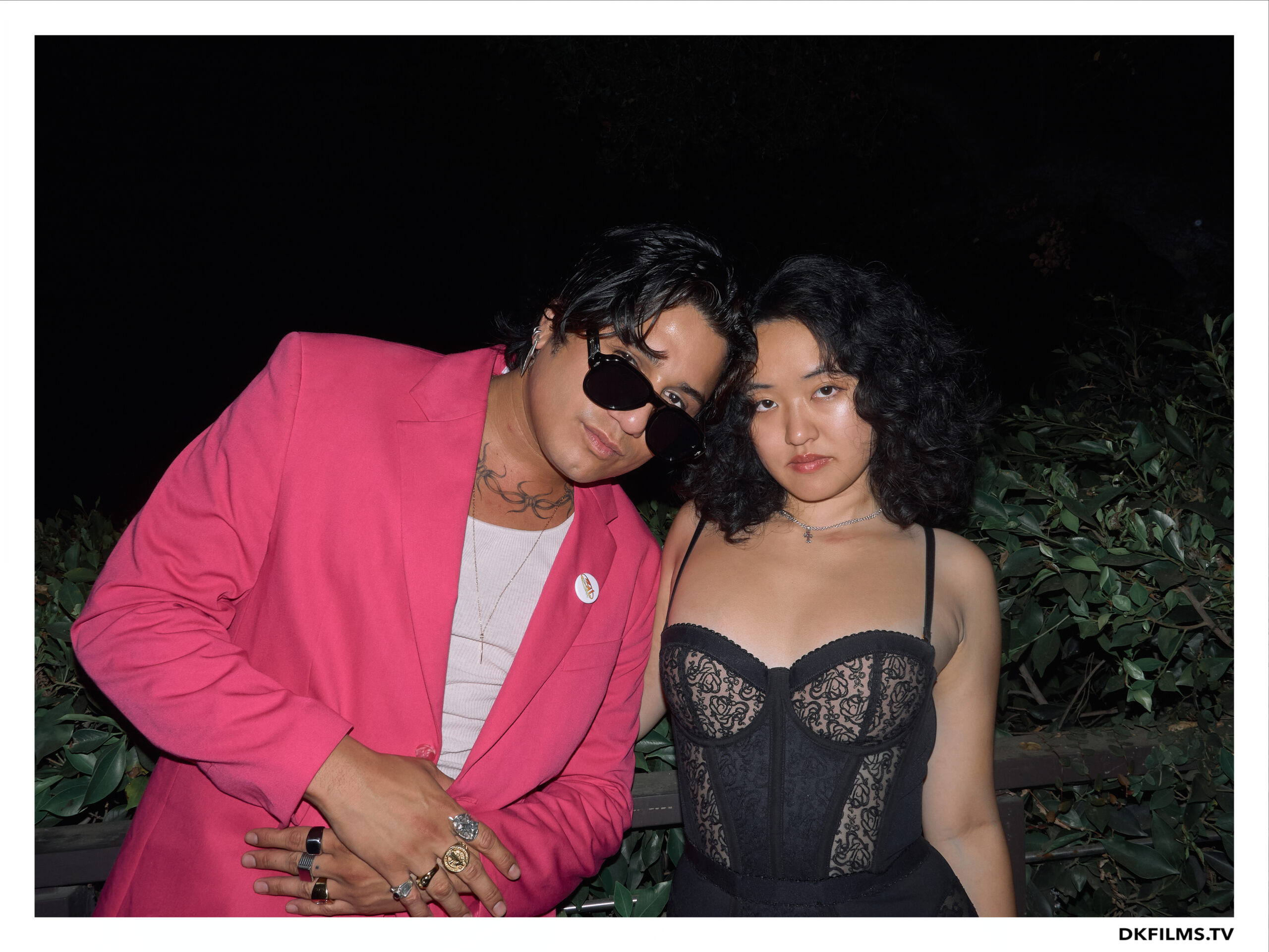 Damiano’s-Hollywood-Hills-Party Damiano’s-Hollywood-Hills-Party