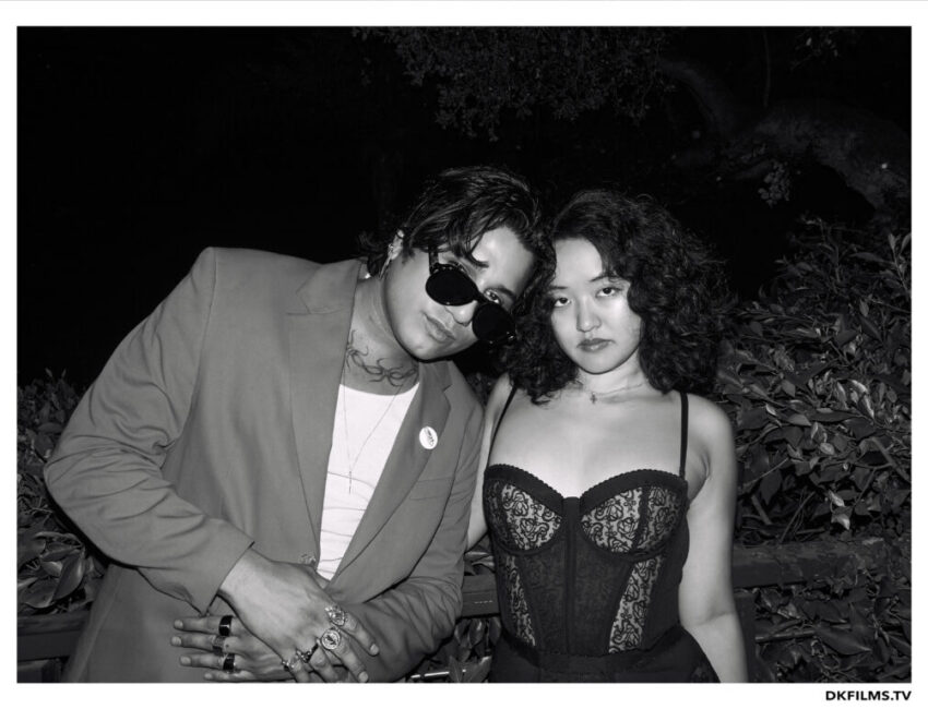 Damiano’s-Hollywood-Hills-Party Damiano’s-Hollywood-Hills-Party