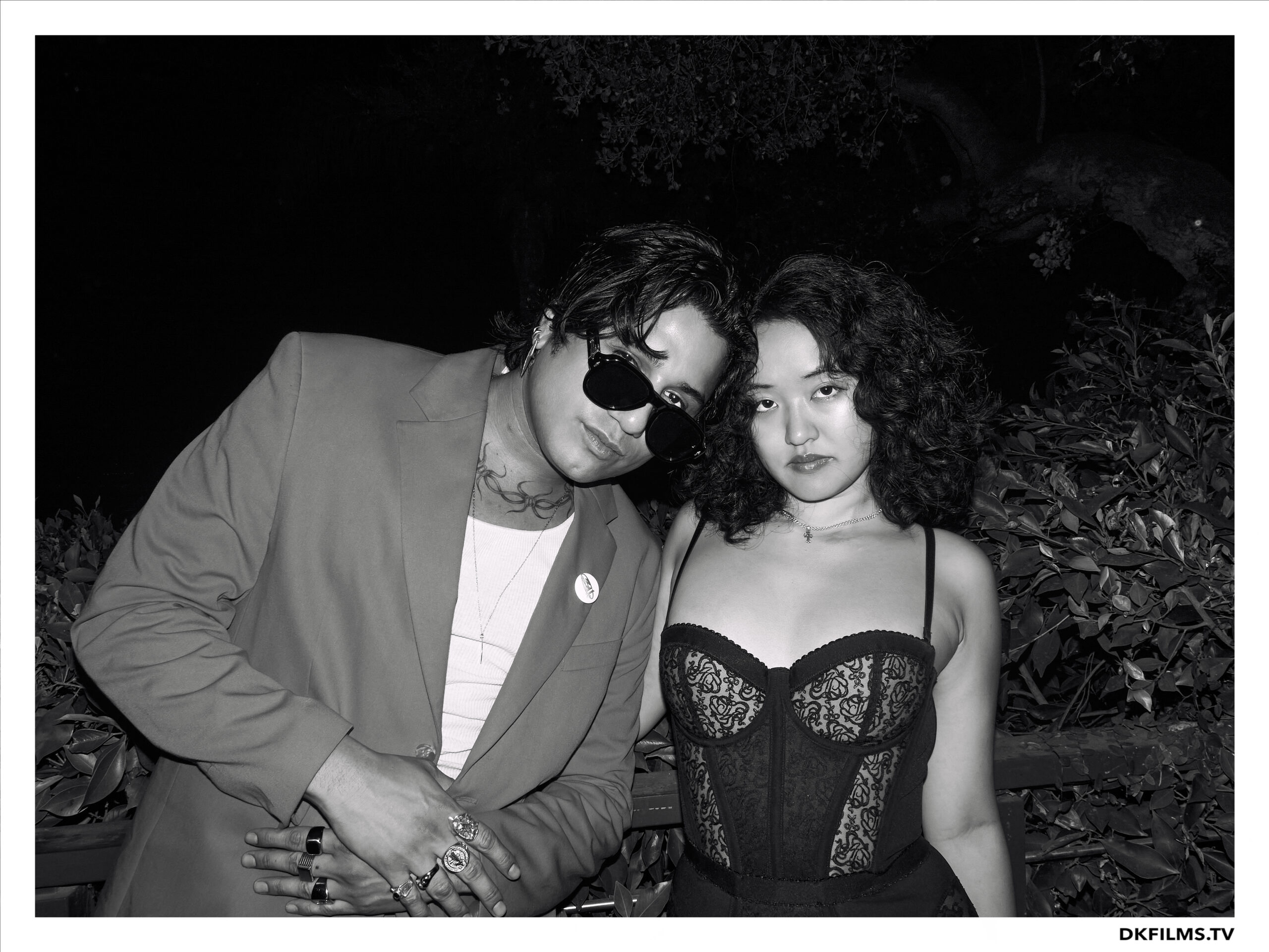 Damiano’s-Hollywood-Hills-Party Damiano’s-Hollywood-Hills-Party