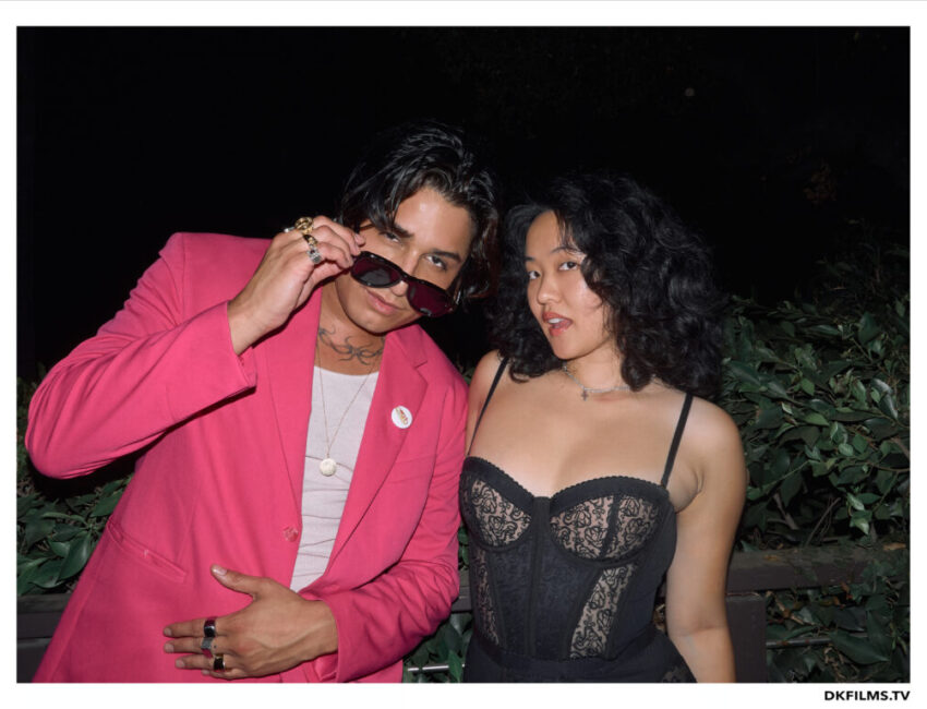 Damiano’s-Hollywood-Hills-Party Damiano’s-Hollywood-Hills-Party