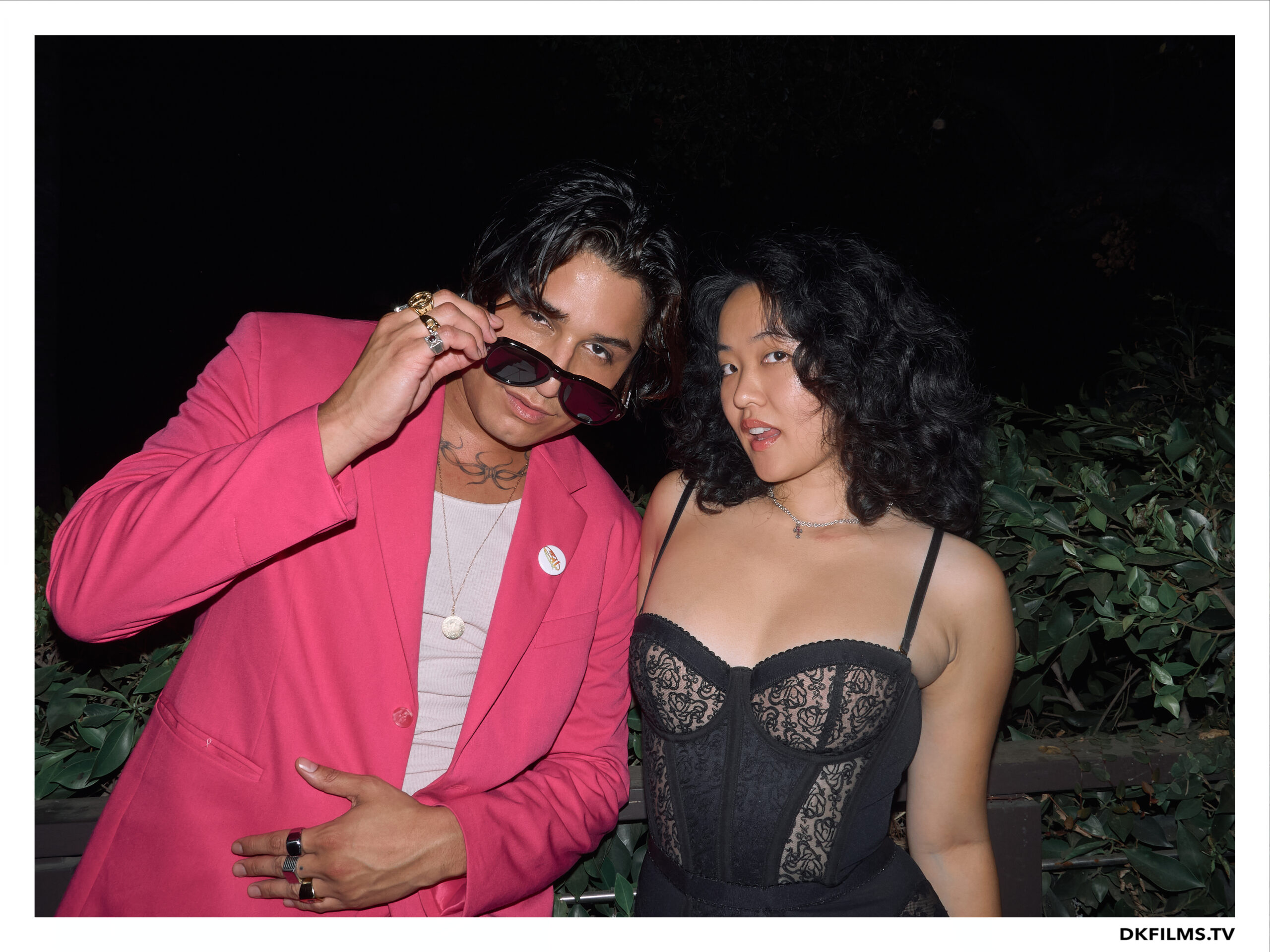 Damiano’s-Hollywood-Hills-Party Damiano’s-Hollywood-Hills-Party