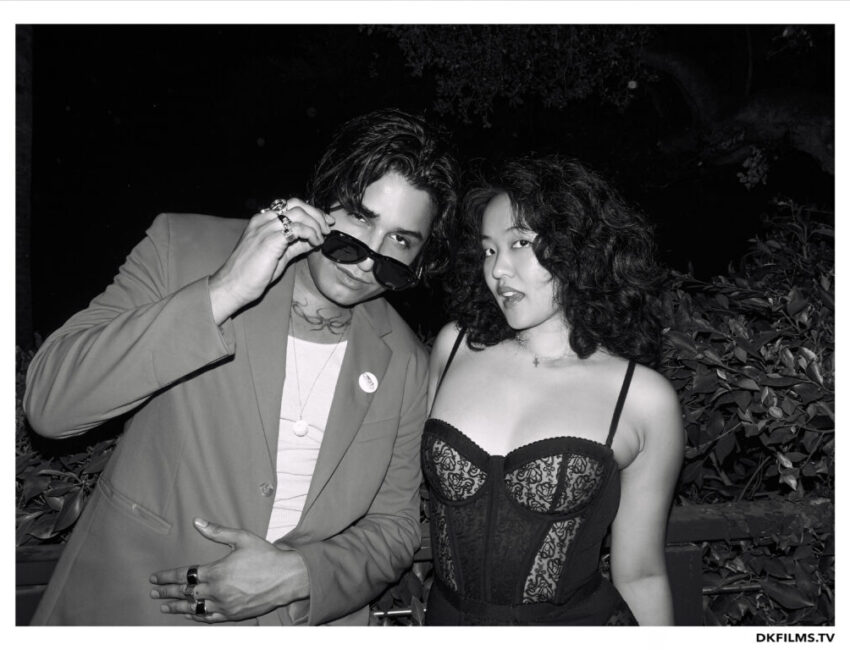 Damiano’s-Hollywood-Hills-Party Damiano’s-Hollywood-Hills-Party