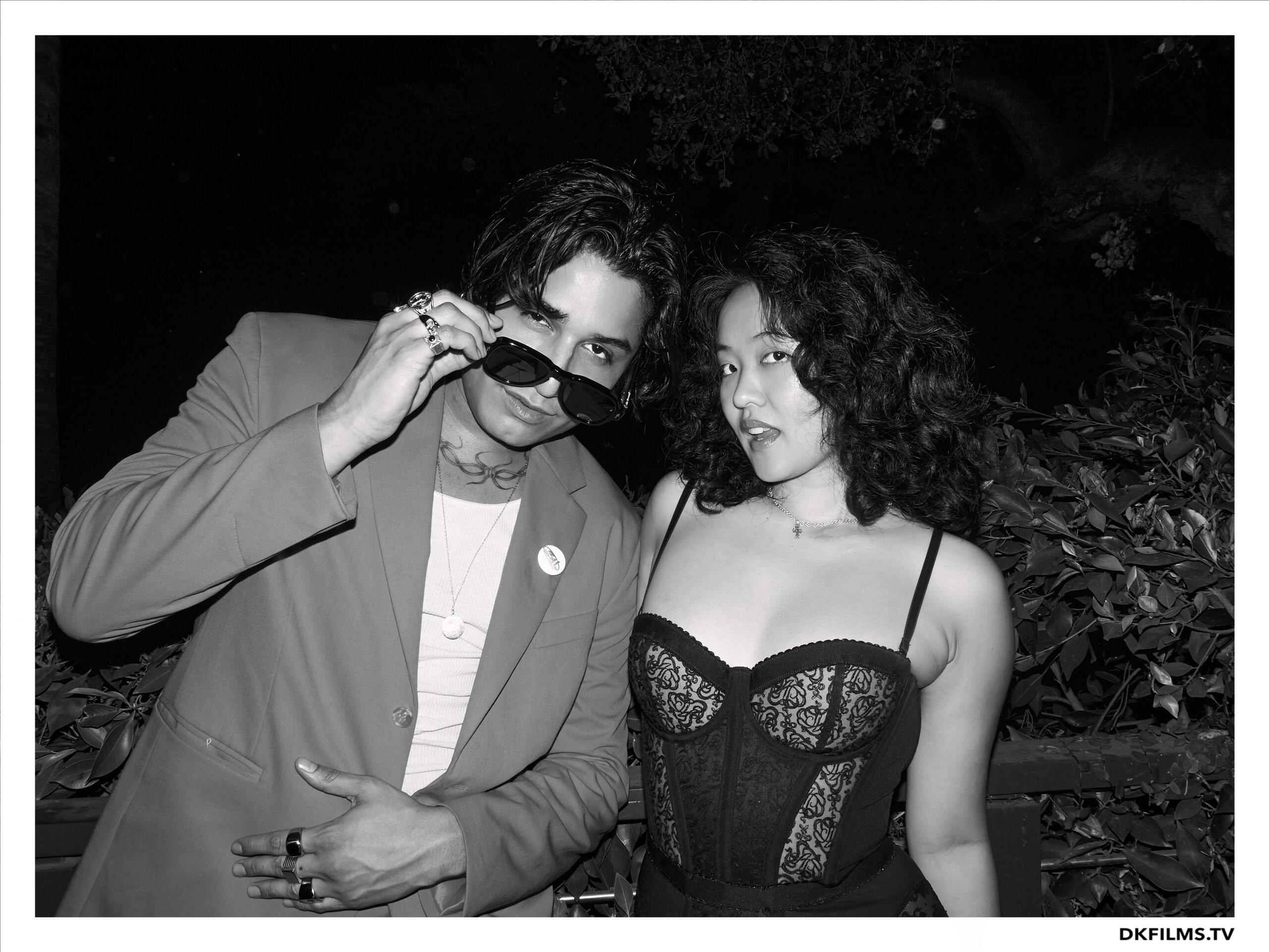 Damiano’s-Hollywood-Hills-Party Damiano’s-Hollywood-Hills-Party