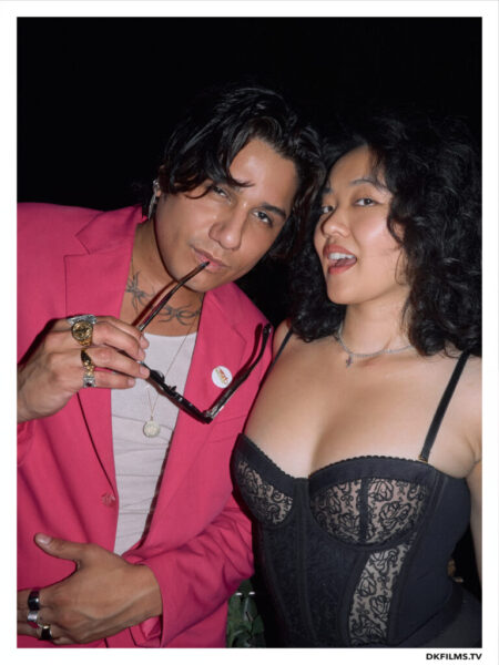 Damiano’s-Hollywood-Hills-Party Damiano’s-Hollywood-Hills-Party