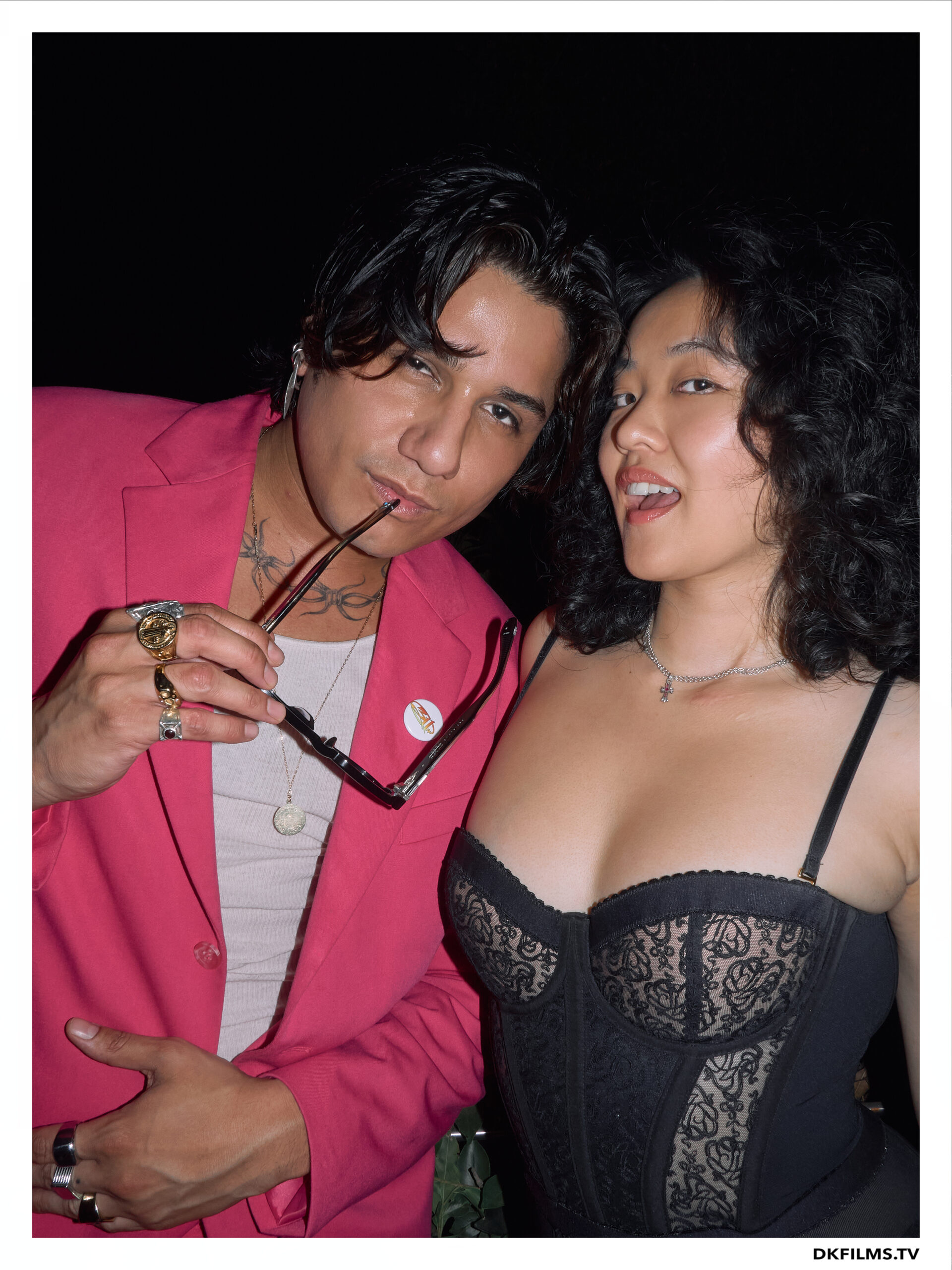 Damiano’s-Hollywood-Hills-Party Damiano’s-Hollywood-Hills-Party