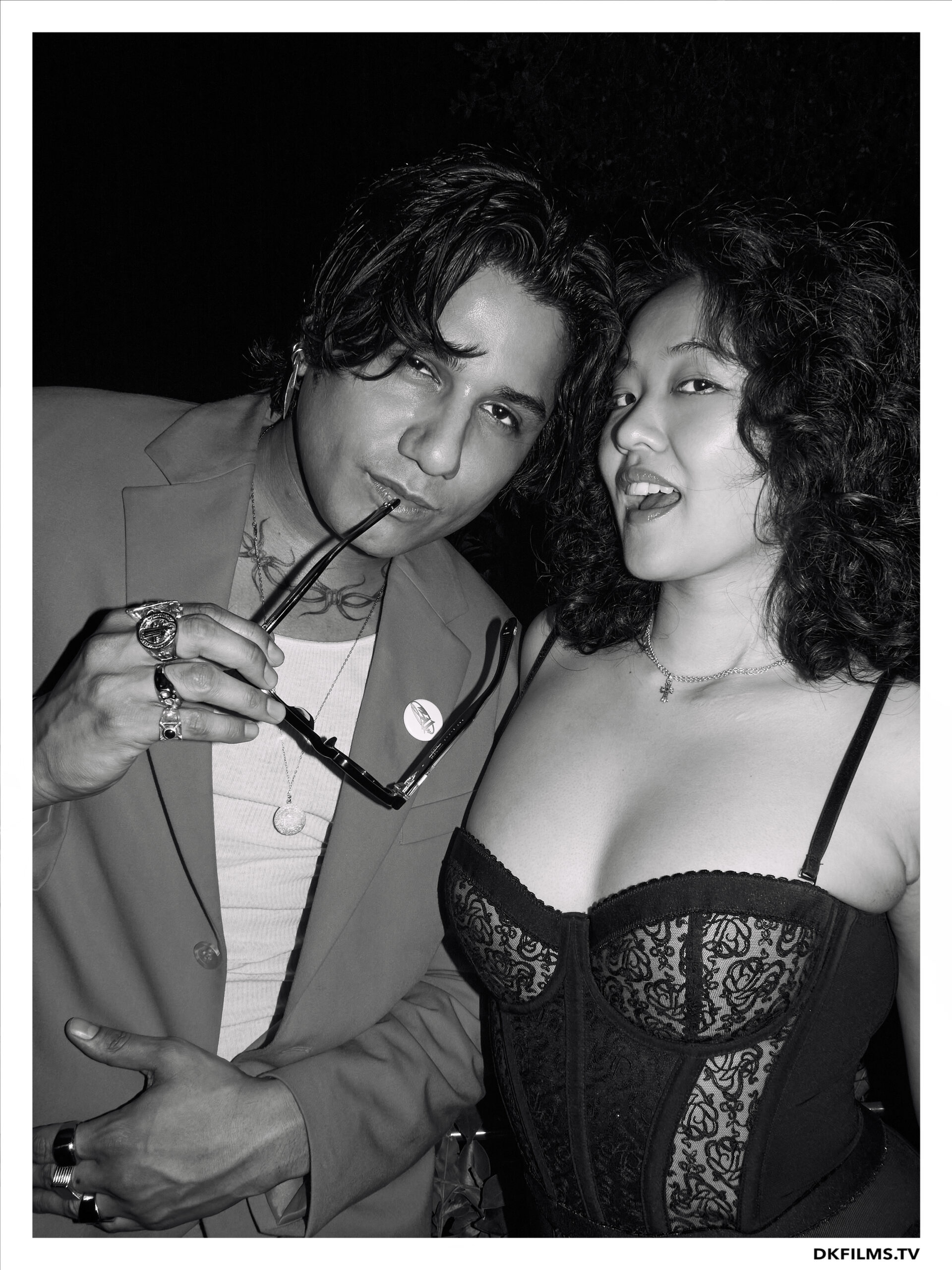 Damiano’s-Hollywood-Hills-Party Damiano’s-Hollywood-Hills-Party