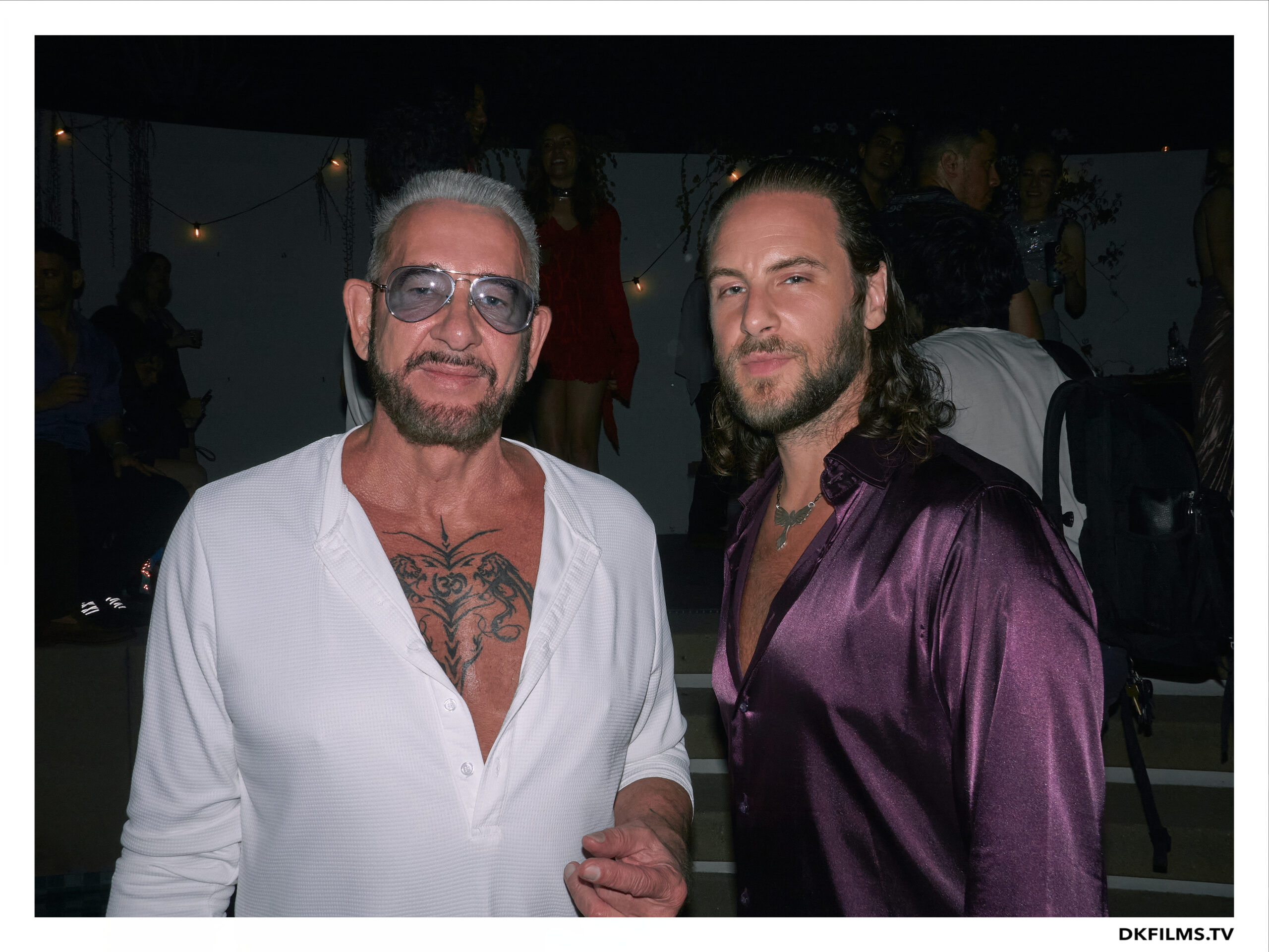 Damiano’s-Hollywood-Hills-Party Damiano’s-Hollywood-Hills-Party