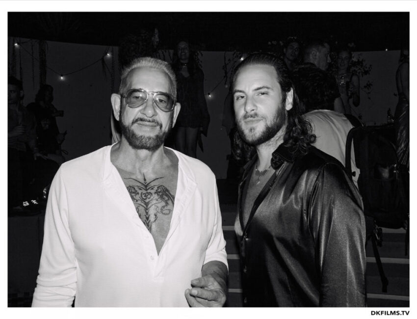 Damiano’s-Hollywood-Hills-Party Damiano’s-Hollywood-Hills-Party