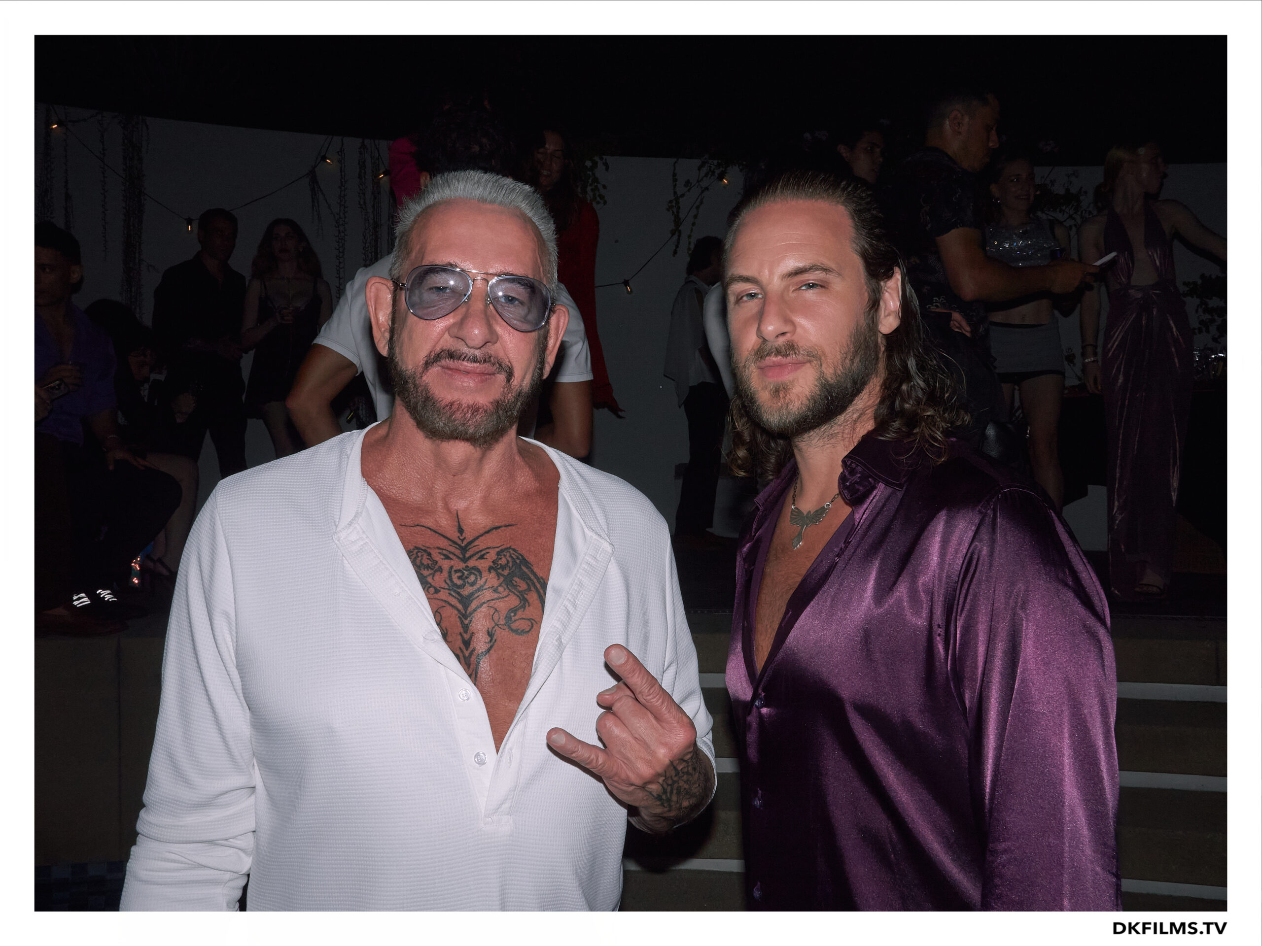 Damiano’s-Hollywood-Hills-Party Damiano’s-Hollywood-Hills-Party