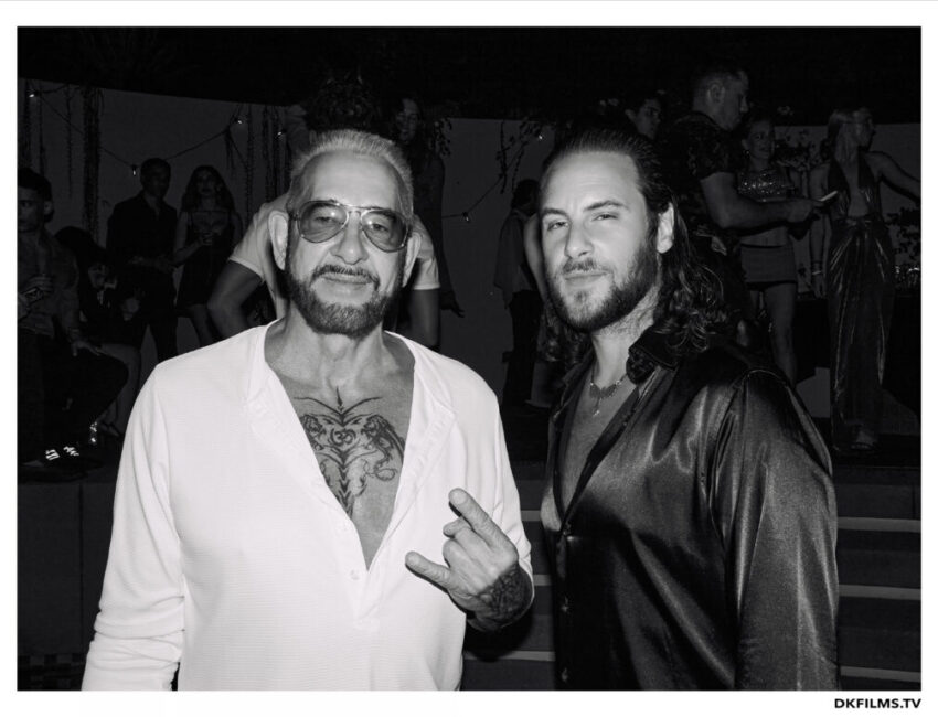 Damiano’s-Hollywood-Hills-Party Damiano’s-Hollywood-Hills-Party