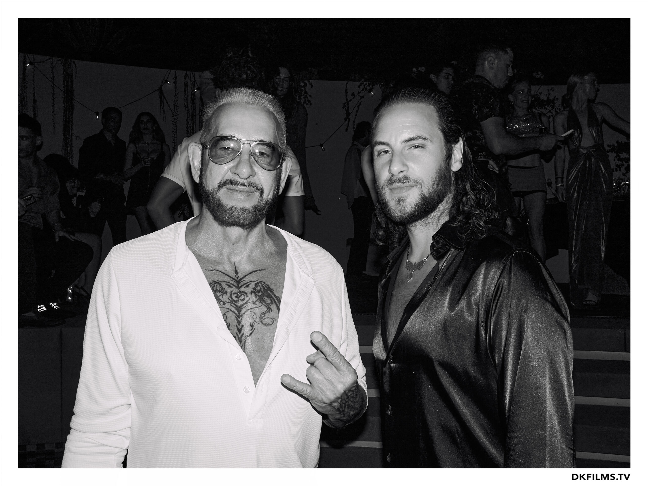 Damiano’s-Hollywood-Hills-Party Damiano’s-Hollywood-Hills-Party