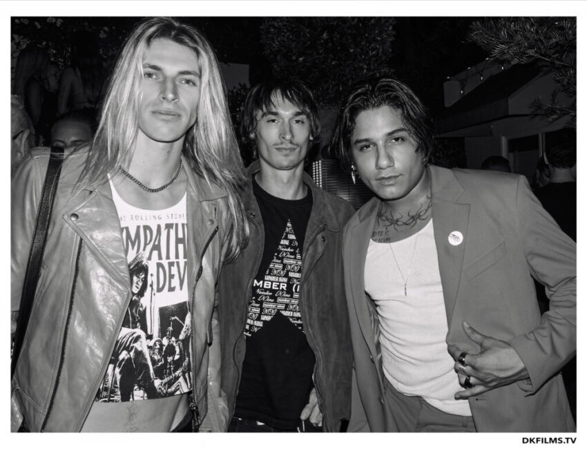 Damiano’s-Hollywood-Hills-Party Damiano’s-Hollywood-Hills-Party