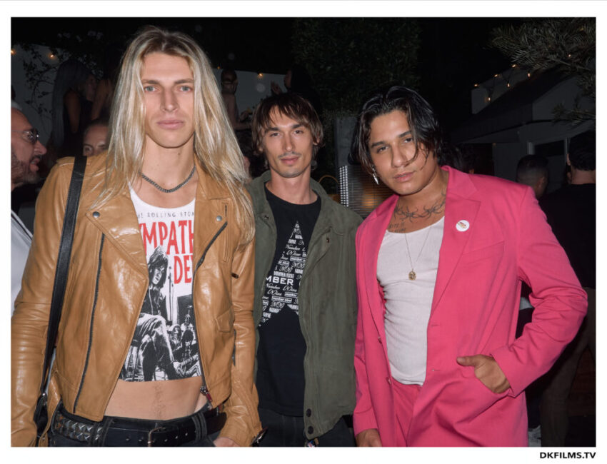 Damiano’s-Hollywood-Hills-Party Damiano’s-Hollywood-Hills-Party