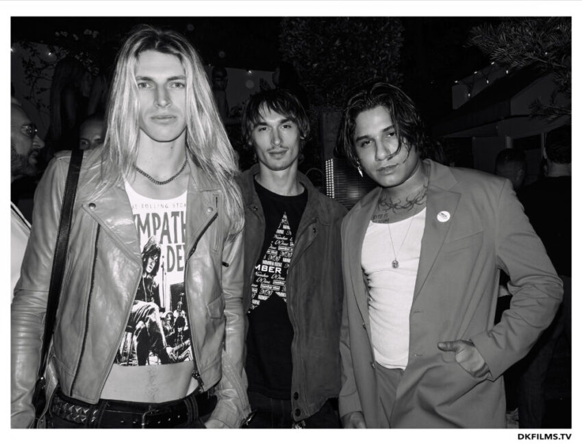 Damiano’s-Hollywood-Hills-Party Damiano’s-Hollywood-Hills-Party